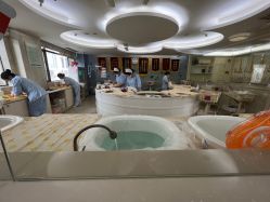 -祥馨月子会所(莞城店)