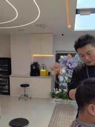 -魔型社烫染店