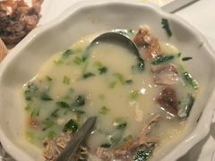 -全聚德(领城国际店)