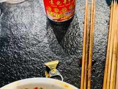 -宏姐串串香(征仪路店)