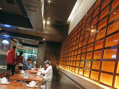 -旺爷砂锅·茶作(国贸店)