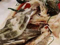 -老船夫婚宴婚庆会馆(延吉路店)