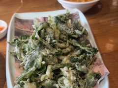 -胖姐渔村(中源大道店)