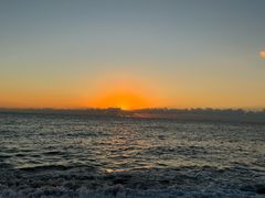 -日照灯塔风景区