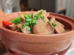 -好食上(喜盈门.范城店)