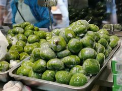 -沈大成(城隍庙店)