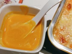 -花味烤肉·拌饭(庐阳万象汇店)