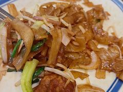-香港新曜记茶餐厅(星耀城店)
