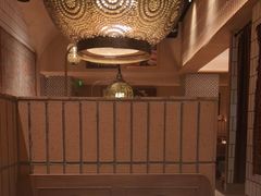 -香料集市新疆餐厅·清真聚餐(成都远洋太古里店)
