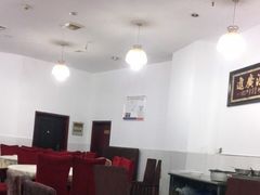 大堂-东吴霸王兔(松青路店)