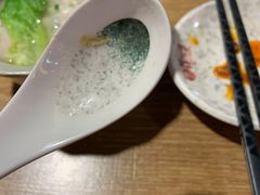 -薛阿婆(美都汇购物广场店)