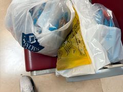 -中国中医科学院西苑医院(本部)