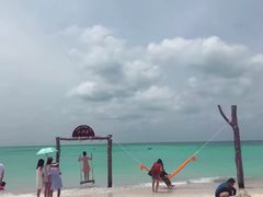 -环滩岛