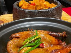-寻食記创意特色菜
