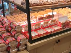 -味多美蛋糕(灯市口店)