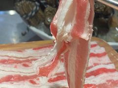 -一绪に寿喜烧自助(世茂广场店)