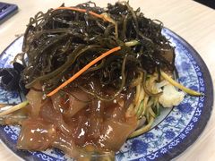 -中国兰州名牛纯汤牛肉面(永安道店)