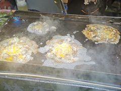 -东门町美食街