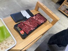 -陈记顺和潮汕牛肉火锅(番禺迎宾大道店)