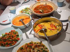 -相遇·鲜炒黄牛肉(丹阳吾悦广场店)