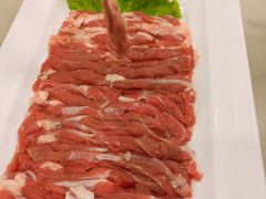-牛街·马辈儿涮肉(牛街二店)