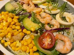 -雕刻时光咖啡馆(交大店)