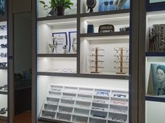 -云镜眼镜加工中心(南环路店)