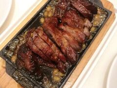 -太兴餐厅(东方广场分店)