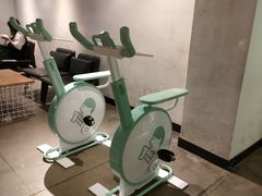 -喜茶(广州北京路惠福东店)