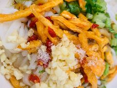 -老长沙原汁原味粉馆(韭菜园店)