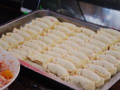 -方老大馄饨(抚宁巷店)