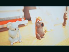 -Onirii Coffee(长乐路店)