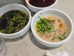 -海底捞火锅(万科广场店)