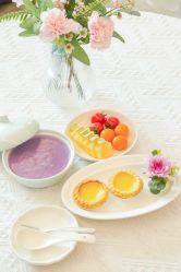 -幸福妈妈月子中心(番禺店)
