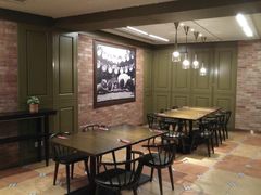 -新加坡圣淘沙名胜世界迈克尔酒店