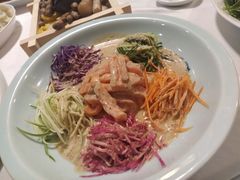 -首钢一九一九大酒楼(石景山店)