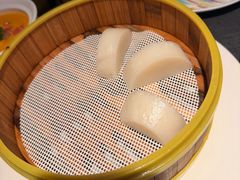 -锦府园·新台州菜(合生汇店)