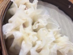 -晓友烧麦(光华村店)