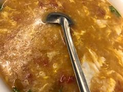 -途肴·老农饭庄(百里峡店)