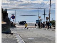 -灌篮高手动画打卡地