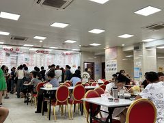 -常州糕团店(北大街新世纪商城店)