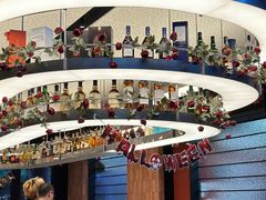 -Nord Grill&Bar Highland诺德西餐(深圳欢乐海岸店)