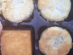 -赵小姐的店(鼓浪屿三友店)