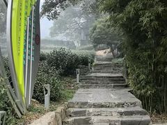 -宋宴(虎跑店)