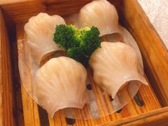 -龙的酒楼·手工早茶·顺德菜(近良路店)