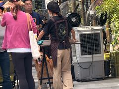 -春家·非遗手工小吃(徐汇万科广场店)