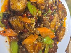 -天添纸包鸡家常菜