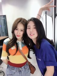 点击看大图 -SEBASTIAN塞巴斯汀