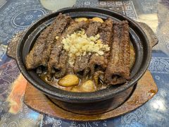 -广迎居老正兴菜馆