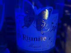 -ibarrel爱杯·bistro&brunch(江宁路店)